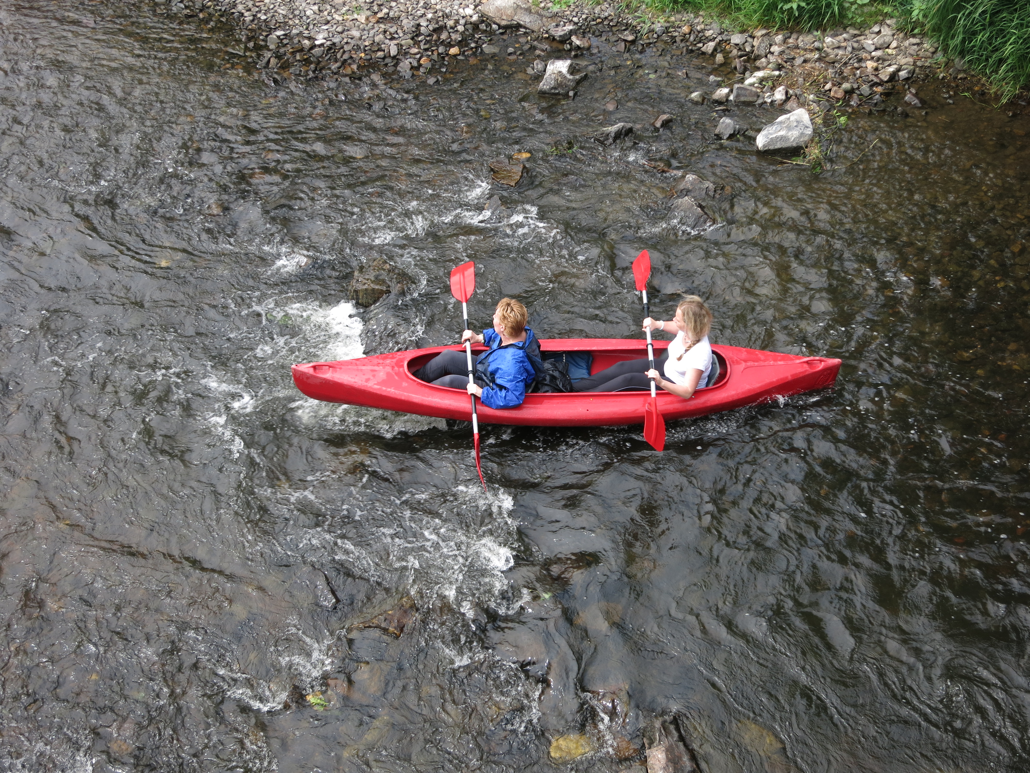 HWK Ardennes 2014 079.jpg